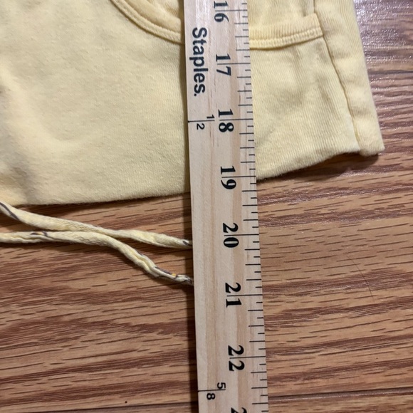 Vintage Tweety Pajamas Large - Picture 12 of 12